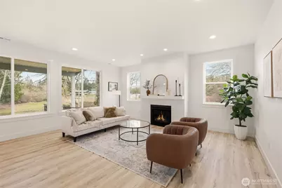 16830 62nd Street SE, Snohomish, WA 98290 - Photo 7