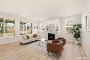 16830 62nd St SE, Snohomish, WA 98290 - Photo 7