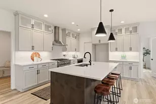 16830 62nd St SE, Snohomish, WA 98290 - Photo 9