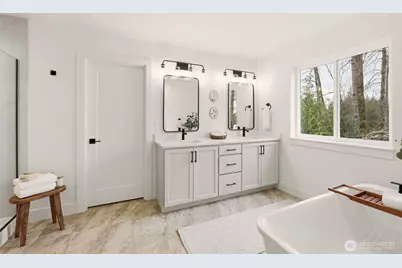 16830 62nd Street SE, Snohomish, WA 98290 - Photo 23