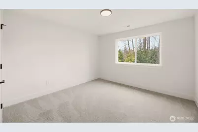 16830 62nd Street SE, Snohomish, WA 98290 - Photo 29
