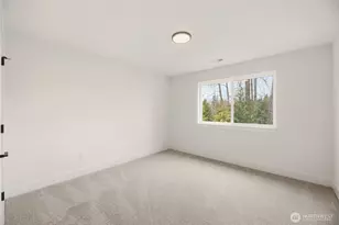 16830 62nd St SE, Snohomish, WA 98290 - Photo 29