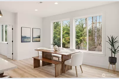 16830 62nd Street SE, Snohomish, WA 98290 - Photo 13