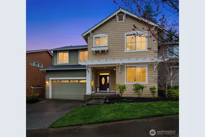 15207 276th Place NE, Duvall, WA 98019 - Photo 1