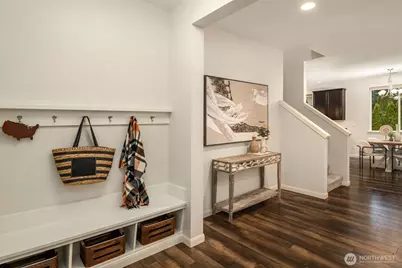 15207 276th Place NE, Duvall, WA 98019 - Photo 5