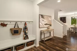 15207 276th Pl NE, Duvall, WA 98019 - Photo 5