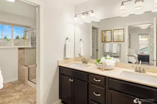 15207 276th Pl NE, Duvall, WA 98019 - Photo 21