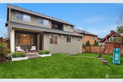 15207 276th Place NE, Duvall, WA 98019 - Photo 3