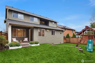 15207 276th Pl NE, Duvall, WA 98019 - Photo 3