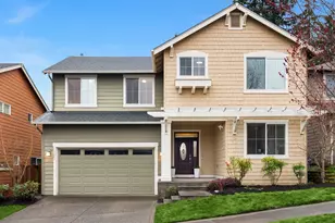 15207 276th Pl NE, Duvall, WA 98019 - Photo 25