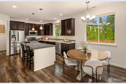 15207 276th Place NE, Duvall, WA 98019 - Photo 11