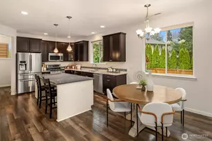 15207 276th Pl NE, Duvall, WA 98019 - Photo 11