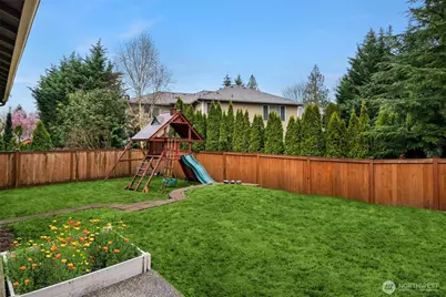 15207 276th Place NE, Duvall, WA 98019 - Photo 23