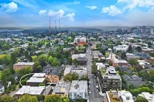 525 16th Ave E, Seattle, WA 98112 - Photo 23