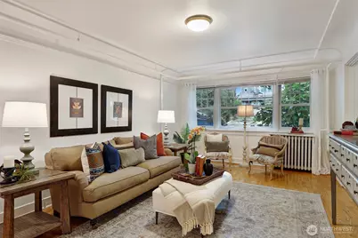 525 16th Avenue E #102, Seattle, WA 98112 - Photo 7