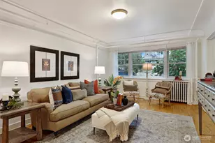 525 16th Ave E, Seattle, WA 98112 - Photo 7