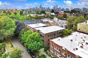 525 16th Ave E, Seattle, WA 98112 - Photo 21