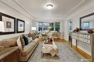 525 16th Ave E, Seattle, WA 98112 - Photo 9