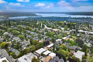 525 16th Ave E, Seattle, WA 98112 - Photo 25