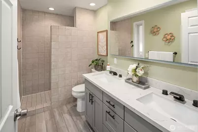 14404 146th Place SE, Renton, WA 98059 - Photo 17