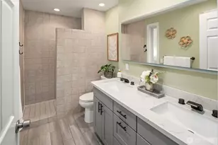 14404 146th Pl SE, Renton, WA 98059 - Photo 17