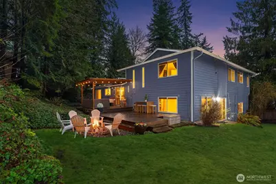 14404 146th Place SE, Renton, WA 98059 - Photo 33