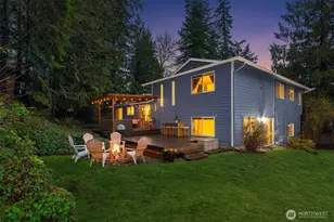 14404 146th Pl SE, Renton, WA 98059 - Photo 33