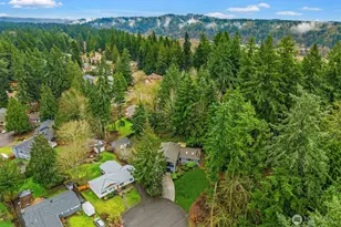 14404 146th Pl SE, Renton, WA 98059 - Photo 31