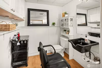 14404 146th Place SE, Renton, WA 98059 - Photo 21