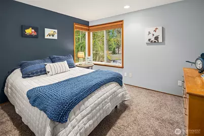 14404 146th Place SE, Renton, WA 98059 - Photo 13