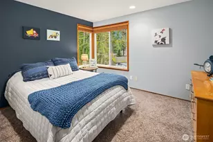 14404 146th Pl SE, Renton, WA 98059 - Photo 13