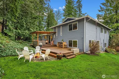 14404 146th Place SE, Renton, WA 98059 - Photo 23