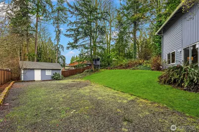14404 146th Place SE, Renton, WA 98059 - Photo 29