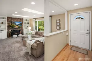 14404 146th Pl SE, Renton, WA 98059 - Photo 3