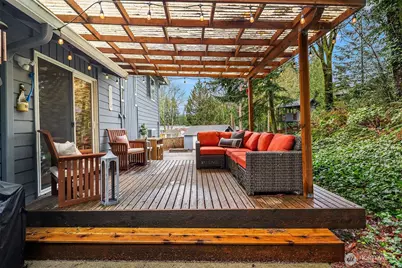 14404 146th Place SE, Renton, WA 98059 - Photo 25