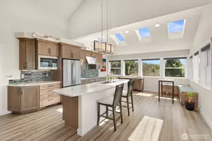 24 Jacalyn Ln, Grayland, WA 98547 - Photo 9