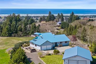 24 Jacalyn Ln, Grayland, WA 98547 - Photo 1