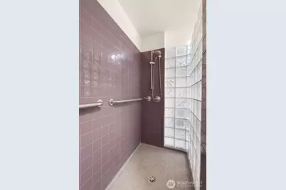 24 Jacalyn Lane, Grayland, WA 98547 - Photo 21