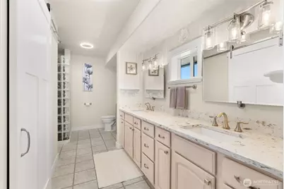 24 Jacalyn Lane, Grayland, WA 98547 - Photo 19