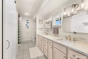 24 Jacalyn Ln, Grayland, WA 98547 - Photo 19