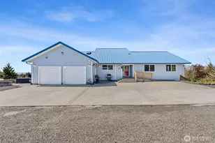 24 Jacalyn Ln, Grayland, WA 98547 - Photo 5