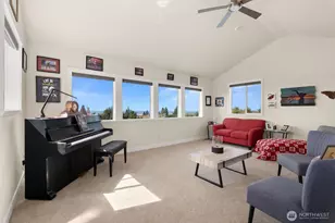 24 Jacalyn Ln, Grayland, WA 98547 - Photo 27