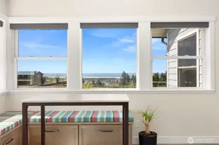 24 Jacalyn Ln, Grayland, WA 98547 - Photo 13