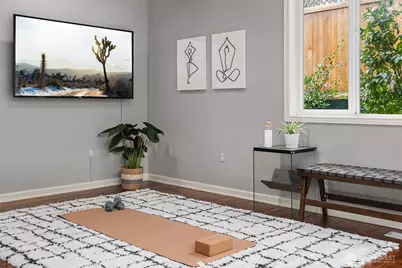 10414 SE 13th Street, Bellevue, WA 98004 - Photo 19