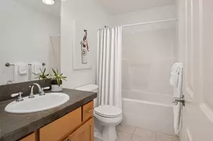 10414 SE 13th St, Bellevue, WA 98004 - Photo 27