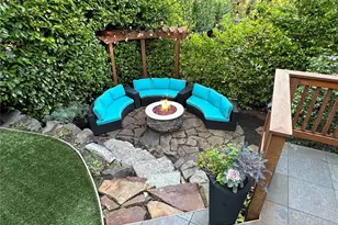 10414 SE 13th St, Bellevue, WA 98004 - Photo 37