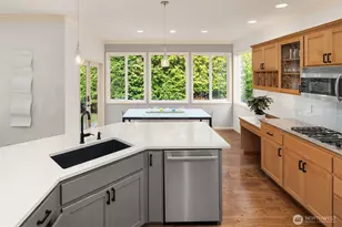 10414 SE 13th St, Bellevue, WA 98004 - Photo 15