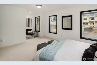 10414 SE 13th Street, Bellevue, WA 98004 - Photo 29