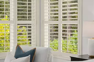 10414 SE 13th St, Bellevue, WA 98004 - Photo 23