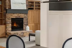 10414 SE 13th St, Bellevue, WA 98004 - Photo 11